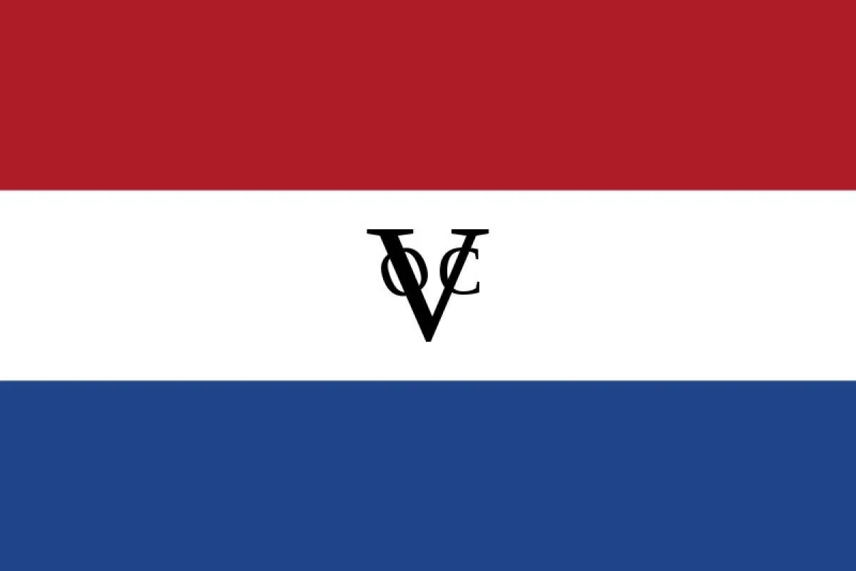 ​Apa itu VOC? Ini sejarah singkat VOC, awal masuk ke Indonesia, dan kebangkrutannya 