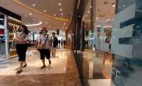Ini Sektor yang Diuntungkan dari Kemunculan Rojali dan Rohana di Pusat Perbelanjaan