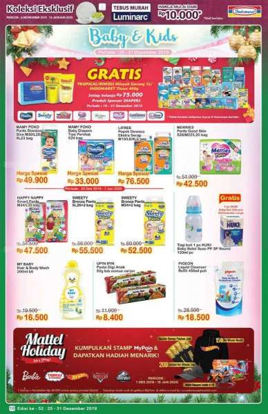 Katalog Promosi Indomaret 25- 31 Desember 2019 (7)