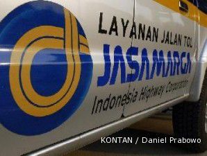 JSMR membidik proyek tol Medan-Tebing Tinggi