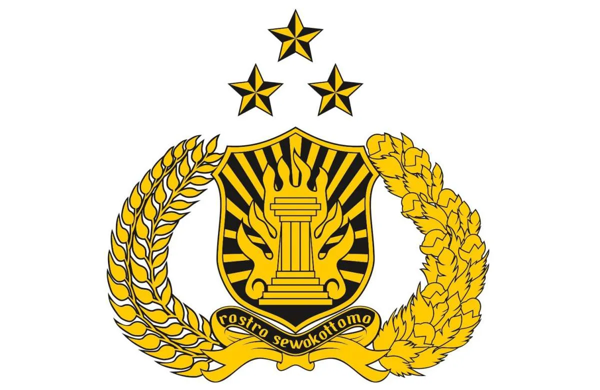 GWM Ora 07 Jadi Mobil Dinas Polisi, Ini Spesifikasi Lengkapnya