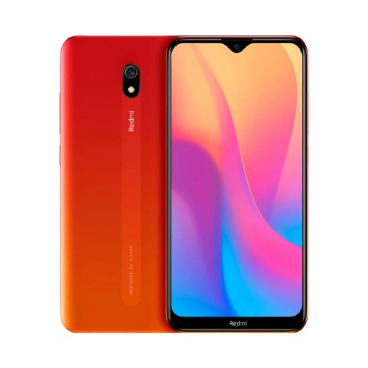 Harga Redmi 8A diskon jadi Rp 1,299 juta, Promo Xiaomi cuma 3 hari! 