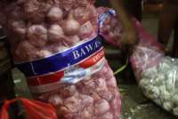 Realisasi Impor Rendah, KSP Bakal Panggil Importir Bawang Putih