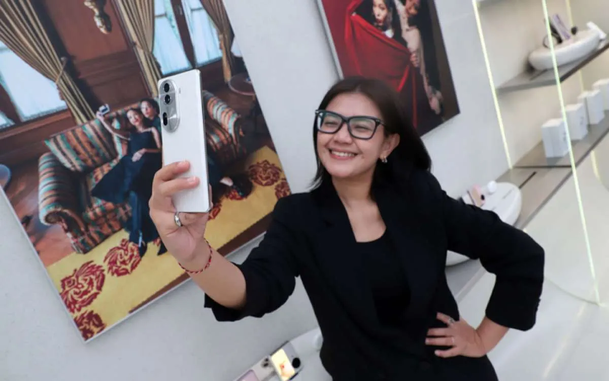 HP Oppo Terbaru Reno 12 Harga Juni 2025 dengan Kamera 50MP & Fitur AI Terbaik!