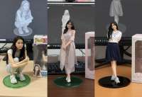 Cara Bikin Foto Action Figure Viral dengan Gemini AI, Pakai Prompt ini