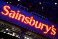 Sainsbury's: Perlambatan Penjualan Hantui Supermarket Raksasa Inggris