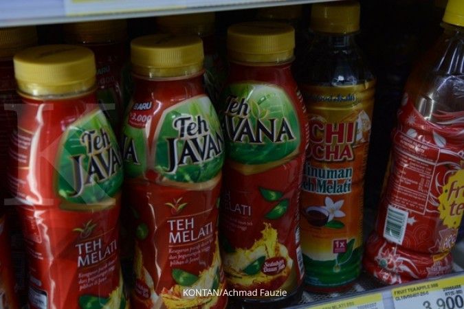 Promo Indomaret 28 Februari-4 Maret 2026, Sunlight & Giv Spesial Paling Murah