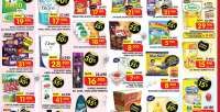 Promo Superindo Terbaru Periode 7-10 Agustus 2023, Banyak Produk Beli 2 Gratis 1