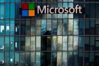 Dianggap Mengancam Keamanan AS, Trump Minta Microsoft Pecat Petingginya Lisa Monaco