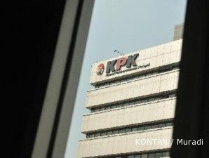 KPK periksa tiga komisaris First Mujur Plantations