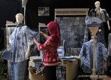 Ikut Manila FAME, Indonesia kejar pasar Filipina
