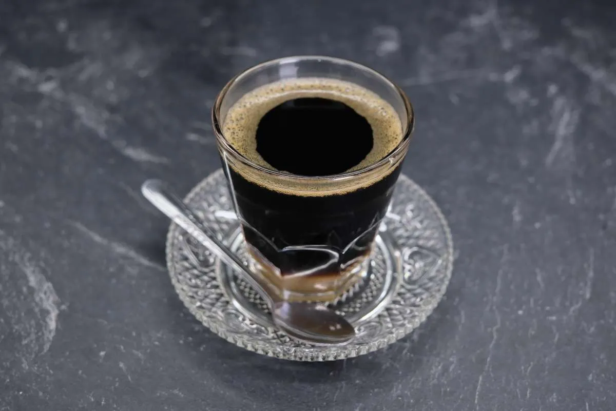  Pelaku Bisnis Kuliner Khas Medan Ini Memacu Ekspansi Cabang di Jakarta