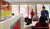 Persaingan Dana Membuat Bunga Simpanan Bank Bertahan Tinggi