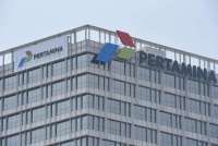 Emiten Pertamina Group Tampil Solid,Fundamental Kuat di Tengah Fluktuasi Pasar Modal