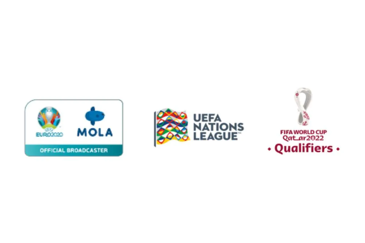 Pengumuman Karya Siaran/Hak Siar dan Public Viewing Tayangan Pertandingan Sepak Bola