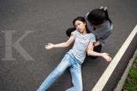 Waspada! 11 Juta Orang Meninggal Akibat Penyakit Neurologis Tiap Tahun