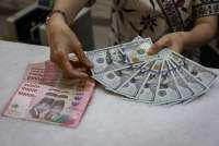 Ancaman MSCI Bisa Tekan Rupiah hingga Bebani APBN 2027