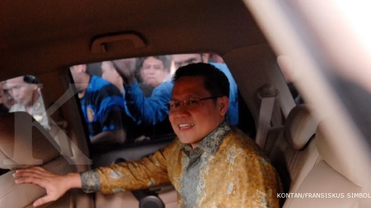 Menakertrans akan evaluasi penangguhan UMP