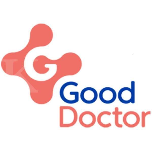 Good Doctor Geber Layanan Telemedicine, Menggarap Pasar Korporasi