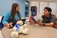 Meski Pasar Bergeser, Pemain Joint Venture Tetap Andalkan Produk Unitlink