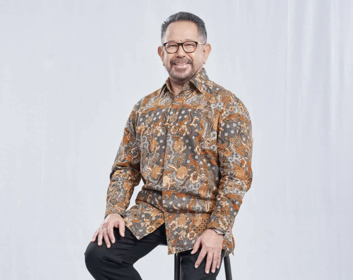 Bank Ina Targetkan BOPO Bisa Turun ke Bawah 90% Tahun Ini