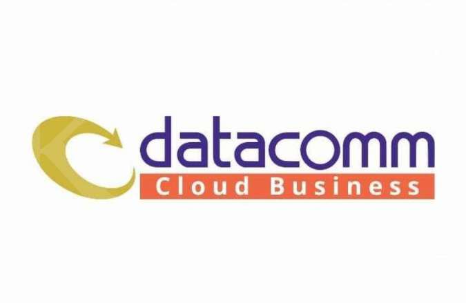 Datacomm Cloud Business raih sertifikasi SAP untuk operasi cloud and infrastructure