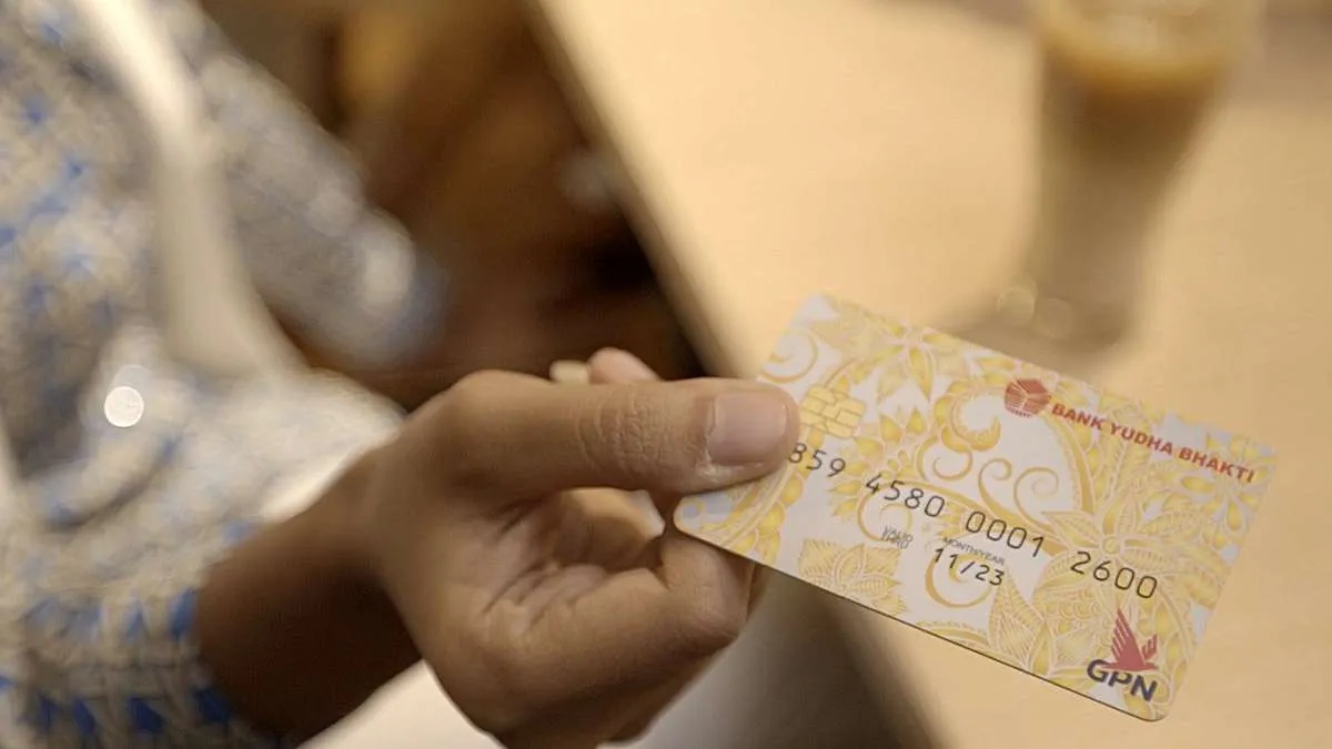 Begini strategi sejumlah bank cilik penuhi aturan modal minimum