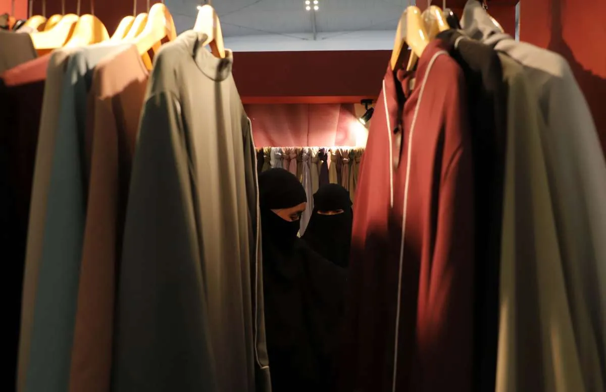 Hari Hijab Sedunia Setiap 1 Februari: Bongkar Prasangka, Bangun Toleransi Global