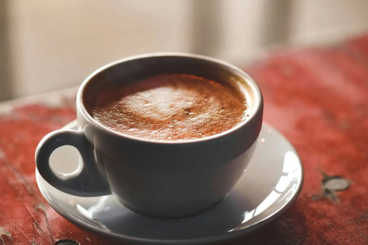 5 Pilihan Minuman Sehat Rendah Kalori dan Gula untuk Temani Momen Liburan