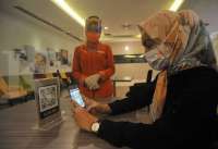 Aktivitas Masyarakat Mulai Pulih, Pendapatan Hotel Fitra (FITT) Tahun 2022 Naik 20%