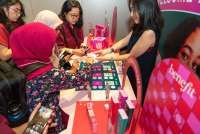 Ini Rekomendasi Bedak hingga Parfum dari Sephora