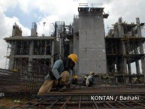 Februari 2011, Lippo operasikan Lippo Cikarang Citiwalk