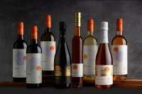 Penjualan Naik, Hatten Bali (WINE) Optimistis Raup Rp 324 Miliar pada 2025