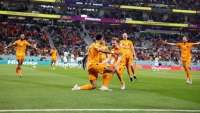 Prediksi Belanda vs Ekuador dan Jadwal Piala Dunia 2022