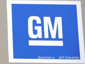 GM Brasil Siap Bikin Model Chevrolet Anyar