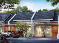 Insentif PPN DTP Bisa Memacu Kinerja Emiten Properti