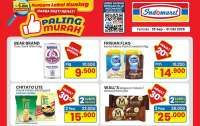 Promo Indomaret Terbaru September 2025, Es Krim Magnum & Chitato Beli 2 Lebih Hemat