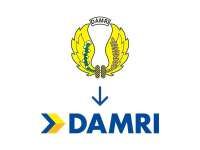 Perum DAMRI Buka Lowongan Staf Analis Pengembangan Usaha, Cek Syaratnya