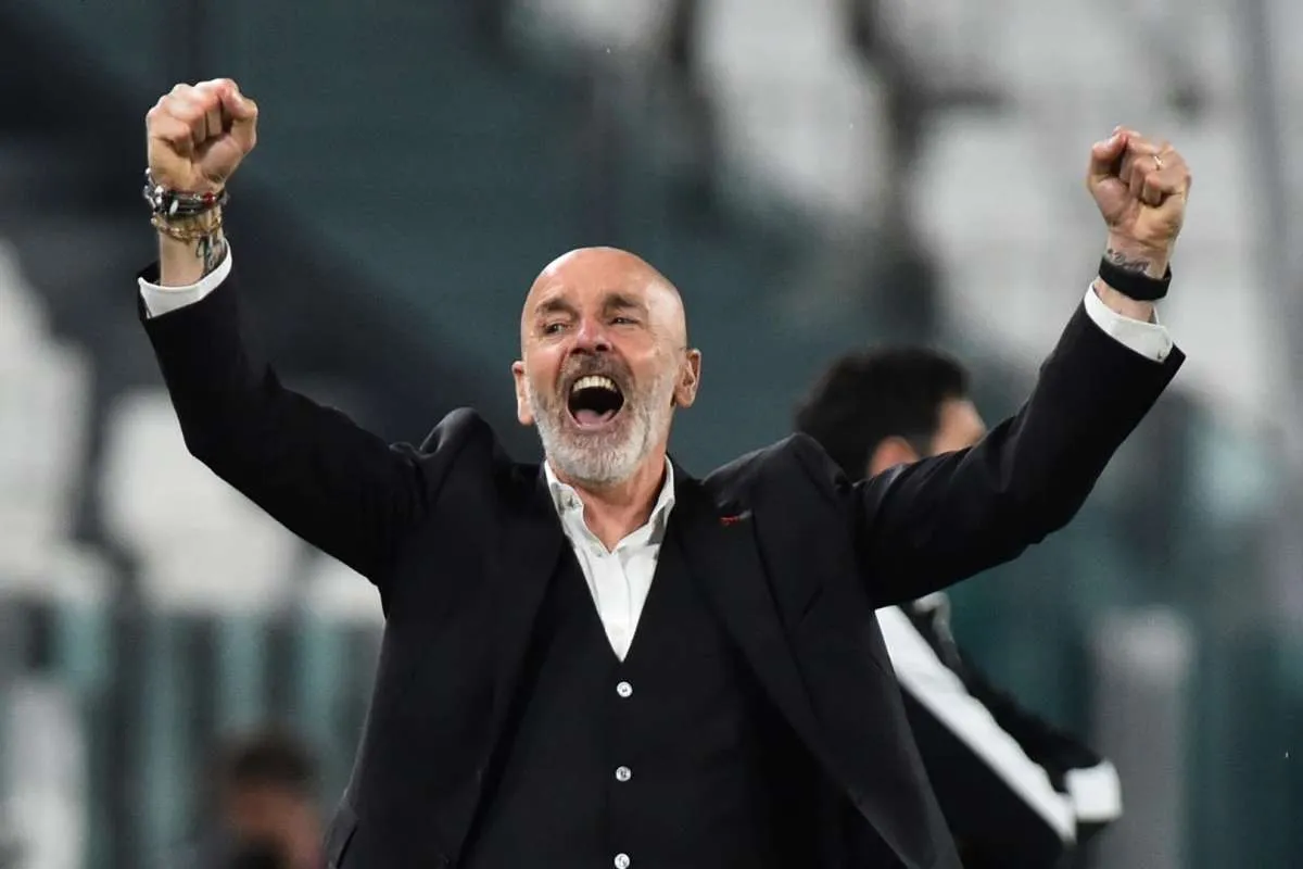 Prediksi Sampdoria vs Milan di Serie A: Rossoneri waspada rekor apik Blucerchiati