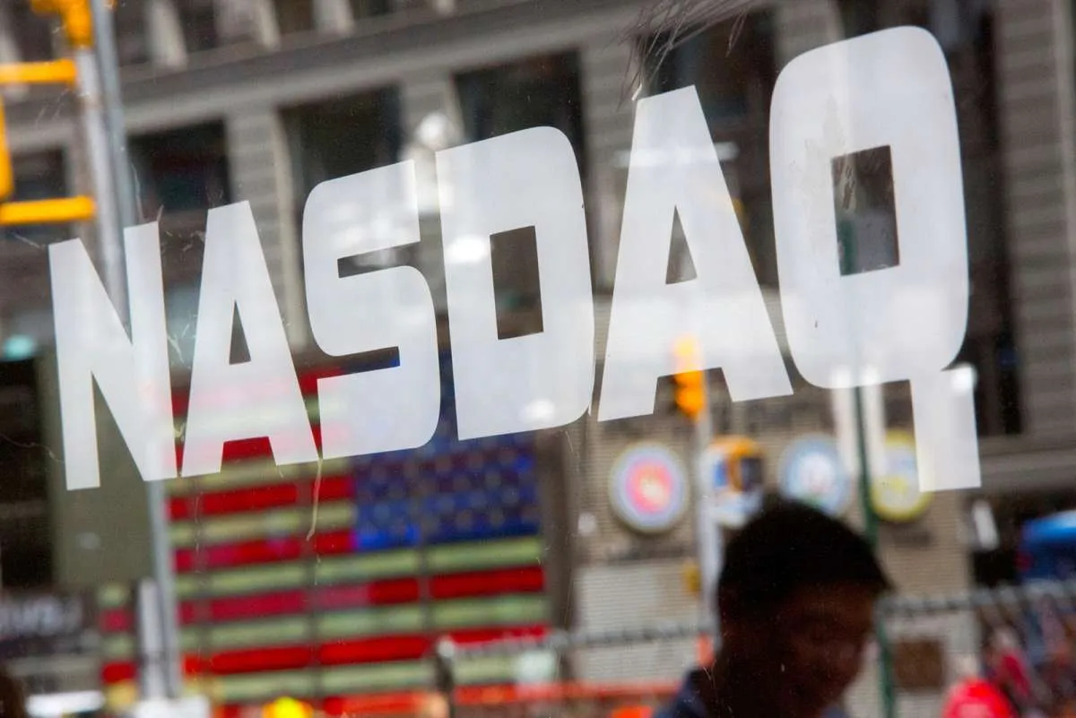 Figure Technology Raup Kenaikan Pendapatan 22%, Siap Melantai di Nasdaq