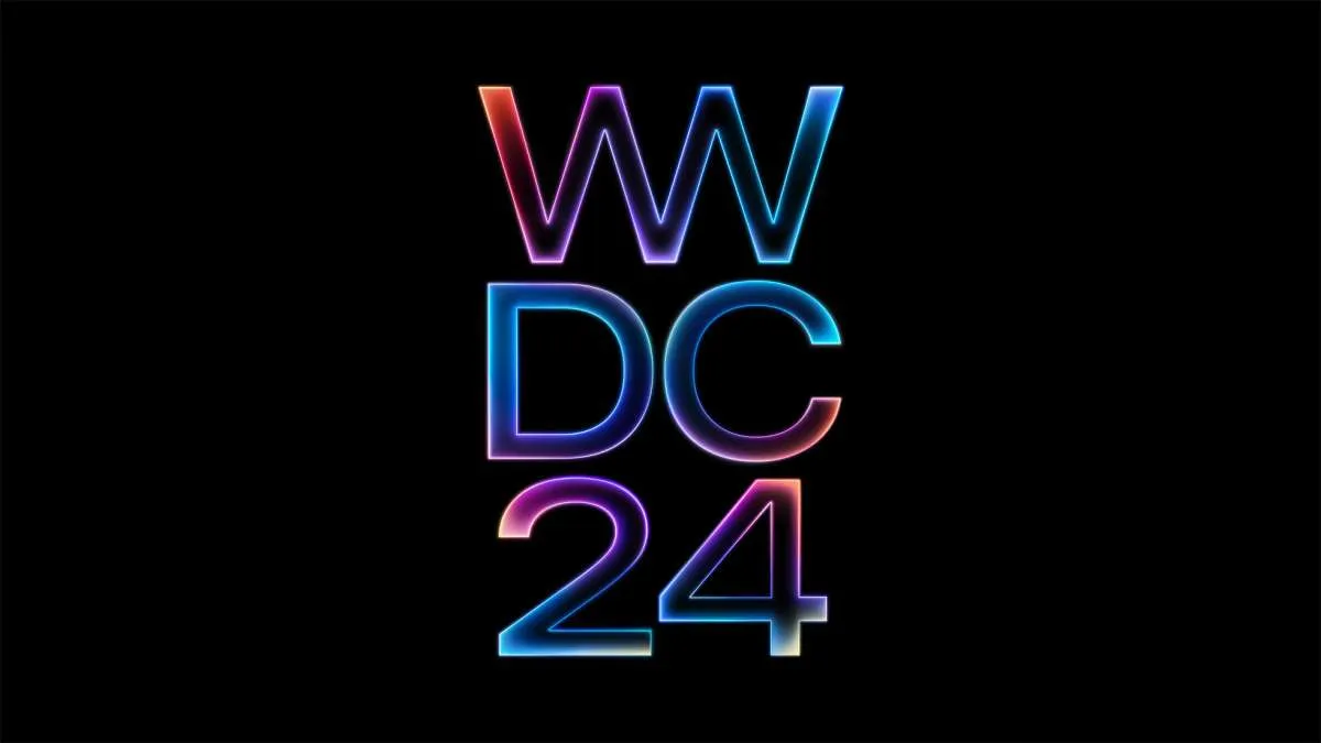 iOS 18 Bakal Diperkenalkan Pada WWDC 2024 yang Diselenggarakan 10 Juni Mendatang