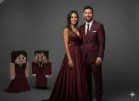 Cara Mudah Ubah Foto ke Gaya Minecraft dengan Prompt AI Terbaru