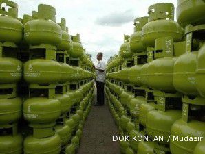 Awas, Ledakan Tabung Gas Bakal Makin Banyak