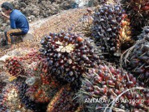 Saham SMAR melaju ke level tertinggi dalam enam pekan