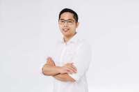 Investasi Jangka Panjang Ala Edwin Pranata CEO RLCO: Kiat Cuan Maksimal