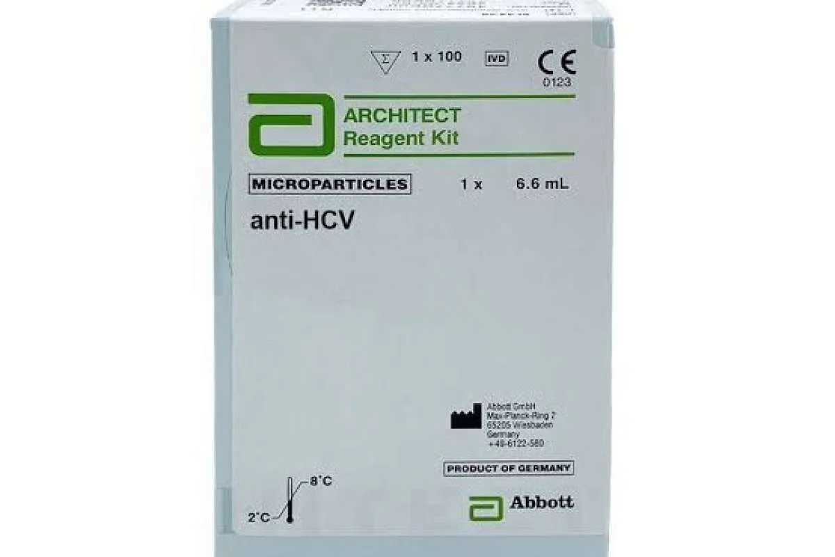 IRRA Dorong Peningkatan Skrining Hepatitis dalam Memperingati Hari Hepatitis Sedunia