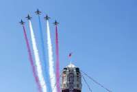 Apa Itu Kemerdekaan Taiwan dan Apakah Taiwan Sudah Merdeka?