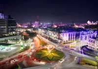 Angin Positif Industri Properti Berembus ke Kawasan Tangerang Raya