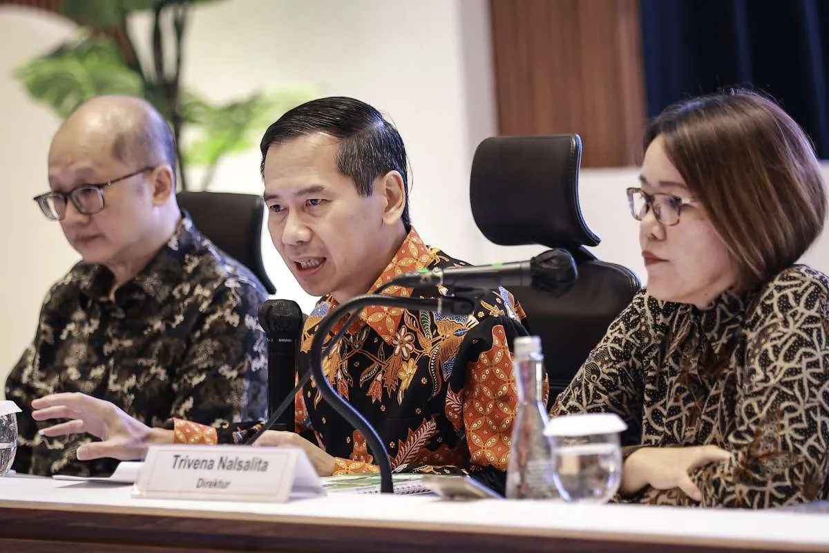 Astra Graphia (ASGR) Bagikan Dividen Rp 67,43 Miliar, Ini Jadwalnya