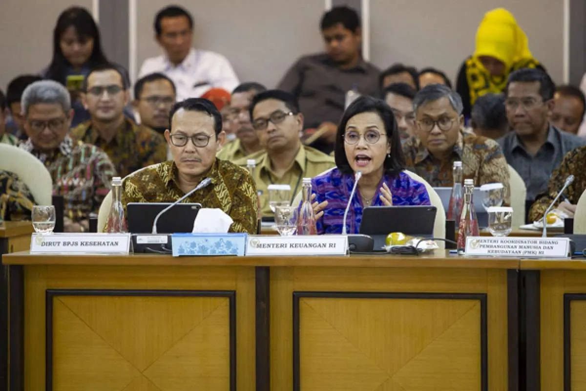 MA batalkan iuran BPJS Kesehatan bagaimana nasib iuran yang sudah dibayar? 